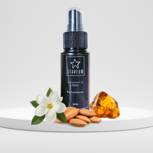 Geïnspireerd op Alien - Parfumspray