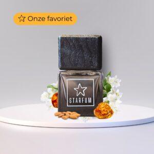 Geïnspireerd op Alien