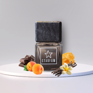 Geïnspireerd op Angel