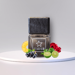 Geïnspireerd op Aventus