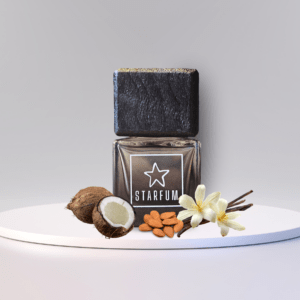 Caribische kokosnoot