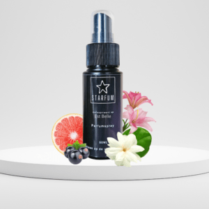 Geïnspireerd op La Vie Est Belle - Parfumspray