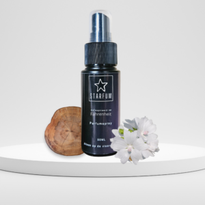 Geïnspireerd op Fahrenheit - Parfumspray