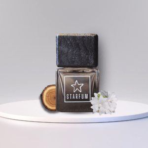 Geïnspireerd op Fahrenheit