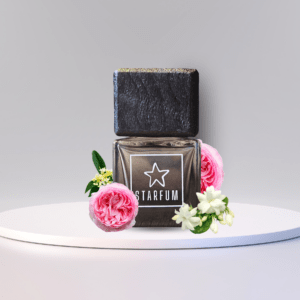 Geïnspireerd op Flowerbomb