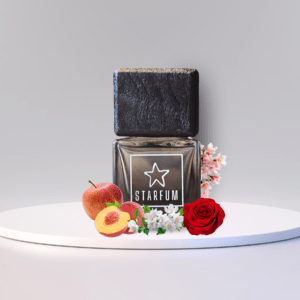 Geïnspireerd op Good Girl