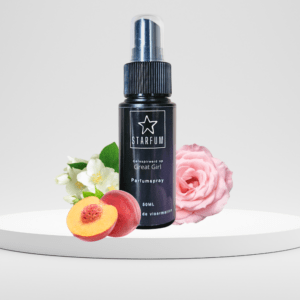 Geïnspireerd op Good Girl - Parfumspray