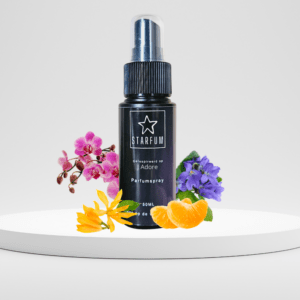 Geïnspireerd op J'Adore - Parfumspray