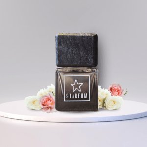 Geïnspireerd op Lady GoldyMillion