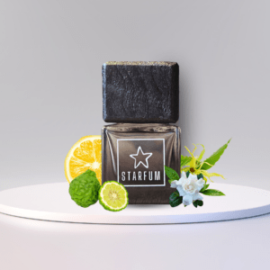 Geïnspireerd op Miss D