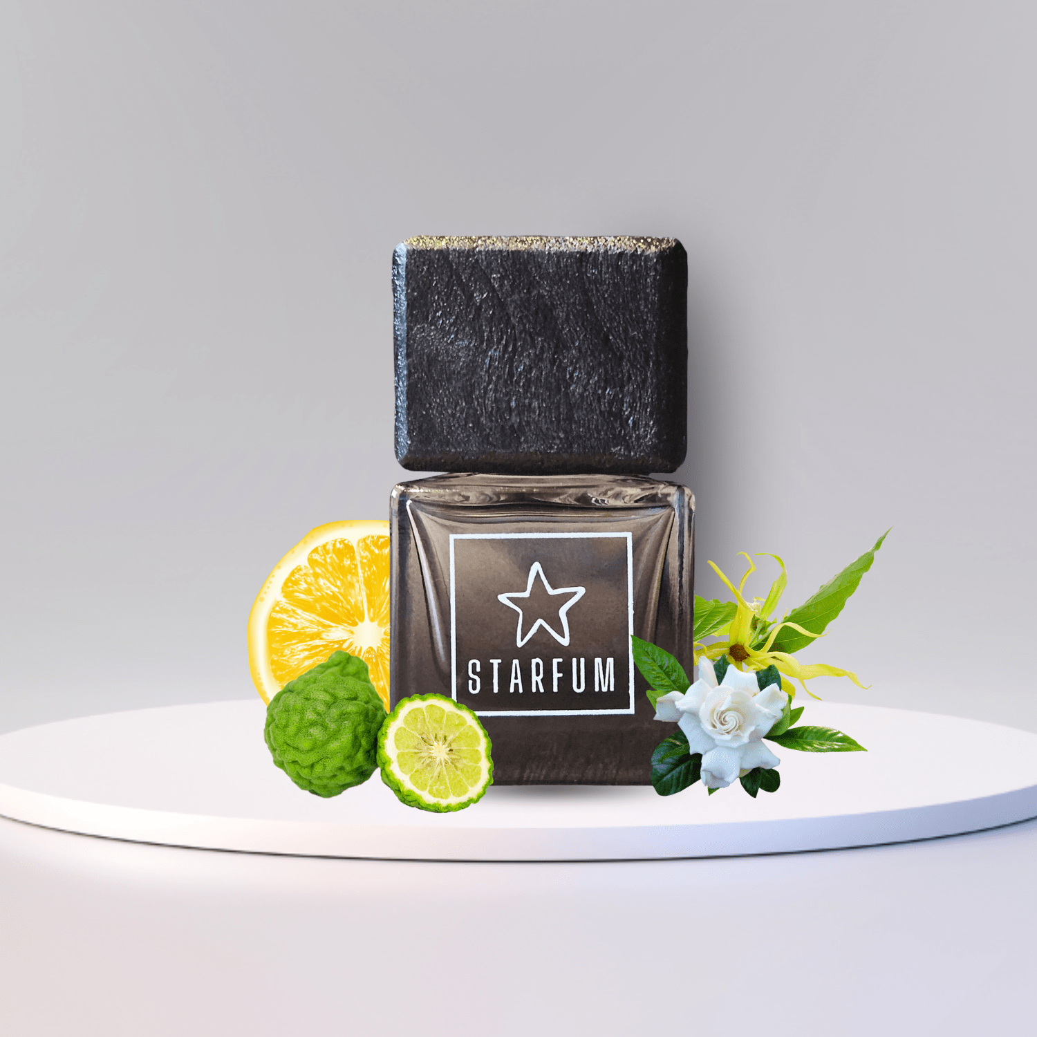 Geïnspireerd op Miss D