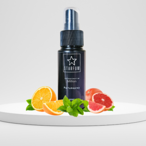 Geïnspireerd op One Million - Parfumspray