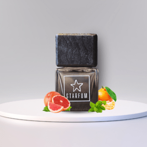 Geïnspireerd op One Million