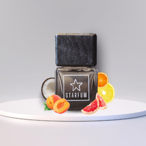 Geïnspireerd op Scandal