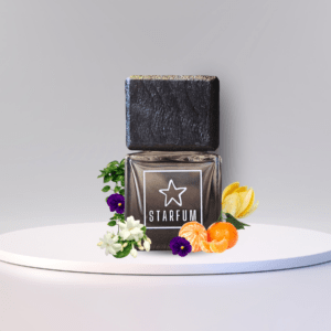 Geïnspireerd op J'Adore