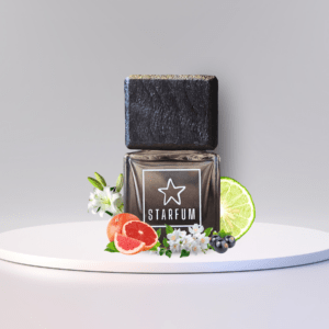 Geïnspireerd op La vie est belle