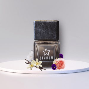 Geïnspireerd op Zwitsal