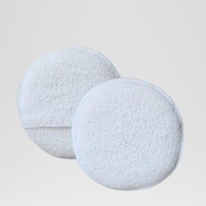 Microvezel Hand Inpoetspad Polijstpad